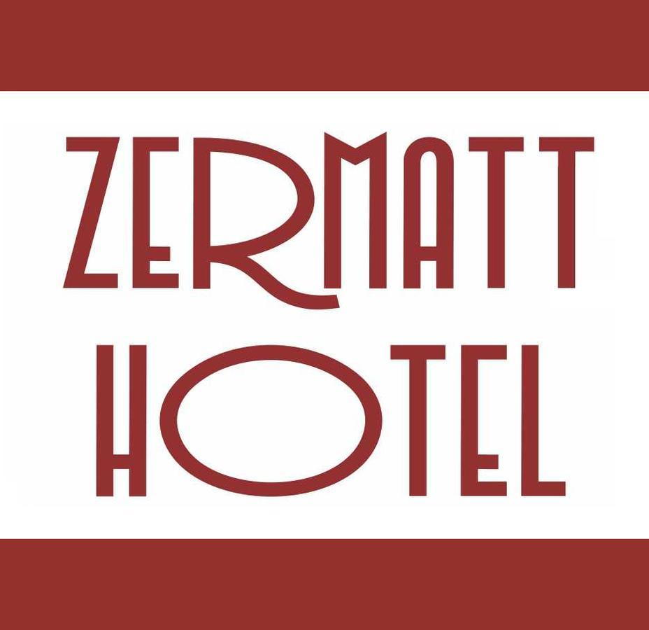 Zermatt Hotel Cameron Highlands Zewnętrze zdjęcie